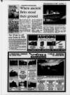 Kent & Sussex Courier Friday 19 February 1993 Page 41