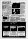 Kent & Sussex Courier Friday 19 February 1993 Page 42