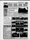 Kent & Sussex Courier Friday 19 February 1993 Page 45