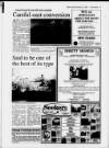 Kent & Sussex Courier Friday 19 February 1993 Page 47