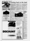 Kent & Sussex Courier Friday 19 February 1993 Page 50