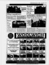 Kent & Sussex Courier Friday 19 February 1993 Page 57