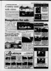 Kent & Sussex Courier Friday 19 February 1993 Page 71