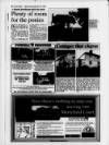 Kent & Sussex Courier Friday 19 February 1993 Page 74