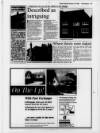 Kent & Sussex Courier Friday 19 February 1993 Page 75