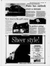 Kent & Sussex Courier Friday 19 February 1993 Page 77