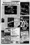 Kent & Sussex Courier Friday 26 February 1993 Page 2
