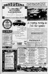 Kent & Sussex Courier Friday 26 February 1993 Page 33