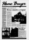 Kent & Sussex Courier Friday 26 February 1993 Page 39