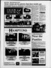 Kent & Sussex Courier Friday 26 February 1993 Page 44