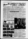 Kent & Sussex Courier Friday 26 February 1993 Page 50