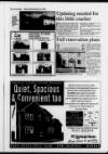 Kent & Sussex Courier Friday 26 February 1993 Page 62