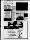 Kent & Sussex Courier Friday 26 February 1993 Page 66