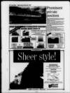 Kent & Sussex Courier Friday 26 February 1993 Page 68