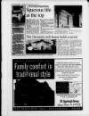 Kent & Sussex Courier Friday 26 February 1993 Page 70