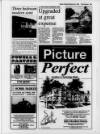 Kent & Sussex Courier Friday 26 February 1993 Page 71