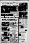 Kent & Sussex Courier Friday 12 March 1993 Page 7