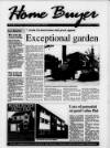 Kent & Sussex Courier Friday 12 March 1993 Page 39