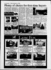 Kent & Sussex Courier Friday 12 March 1993 Page 40