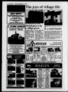 Kent & Sussex Courier Friday 12 March 1993 Page 44