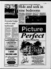 Kent & Sussex Courier Friday 12 March 1993 Page 61