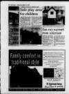 Kent & Sussex Courier Friday 12 March 1993 Page 64