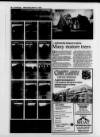 Kent & Sussex Courier Friday 12 March 1993 Page 66