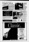 Kent & Sussex Courier Friday 12 March 1993 Page 70