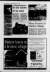 Kent & Sussex Courier Friday 12 March 1993 Page 74