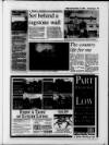 Kent & Sussex Courier Friday 12 March 1993 Page 75