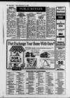 Kent & Sussex Courier Friday 12 March 1993 Page 76