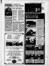 Kent & Sussex Courier Friday 12 March 1993 Page 77