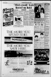 Kent & Sussex Courier Friday 19 March 1993 Page 5