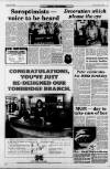 Kent & Sussex Courier Friday 19 March 1993 Page 9