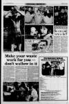 Kent & Sussex Courier Friday 19 March 1993 Page 10