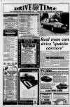 Kent & Sussex Courier Friday 19 March 1993 Page 29