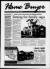 Kent & Sussex Courier Friday 19 March 1993 Page 35