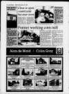 Kent & Sussex Courier Friday 19 March 1993 Page 44