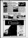 Kent & Sussex Courier Friday 19 March 1993 Page 56