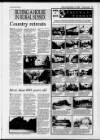 Kent & Sussex Courier Friday 19 March 1993 Page 65