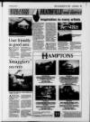 Kent & Sussex Courier Friday 19 March 1993 Page 67