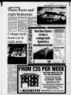 Kent & Sussex Courier Friday 19 March 1993 Page 73