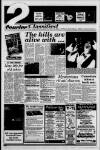 Kent & Sussex Courier Friday 09 April 1993 Page 21