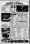 Kent & Sussex Courier Friday 09 April 1993 Page 31