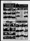 Kent & Sussex Courier Friday 09 April 1993 Page 38