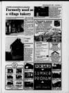 Kent & Sussex Courier Friday 09 April 1993 Page 43