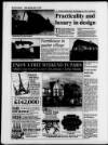 Kent & Sussex Courier Friday 09 April 1993 Page 70