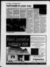 Kent & Sussex Courier Friday 09 April 1993 Page 72