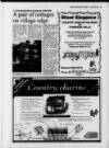 Kent & Sussex Courier Friday 09 April 1993 Page 73