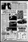 Kent & Sussex Courier Friday 23 July 1993 Page 2